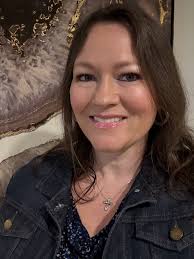 The Narcissists Silent Treatment is the worse type of undetected covert  abuse that can lead to victim suicide, (Psychological Homicide) .. the  narcissists murders their victim without getting blood