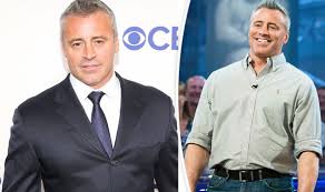 However, mulligan has accumulated 3.9k followers on instagram. Matt Leblanc Dating Top Gear Producer Aurora Mulligan Celebrity News Showbiz Tv Express Co Uk