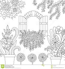 Pin By Delena Doc On 1 Coloring Books Coloring Pages Coloring Book Pages