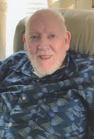 Steve Elledge's Instagram, Twitter & Facebook