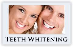 teeth whitening by Dr. Greg Ceyhan - teeth-whitening