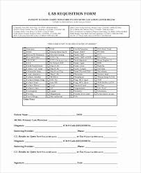 Sample Request Form Template Elegant 10 Requisition Form Samples Examples Templates Simple Cover Letter Template Questionnaire Template Job Cover Letter
