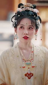 Vow Me or Face Me Full Movie