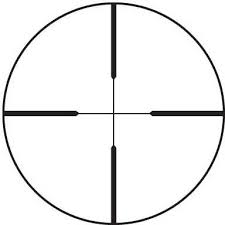 Check spelling or type a new query. Leupold Rifleman Rifle Scope 3 9x 40mm Wide Duplex Reticle Matte Black 59118