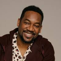 Thad Gregory Email & Phone Number