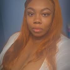 Octavia Collins (@octavia.fair.7) • Facebook