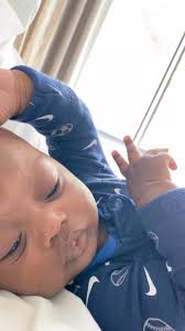 I be so much in the moment I forget to take pictures or make posts. March 2  marked a year for my son Gabriel Gamble! I can’t believe it’s been a year  already! This kid has gone through and been to ...