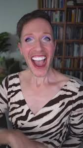 Jeffrey Marsh Pronouns