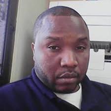 Stream Jacques Noel Jeune music