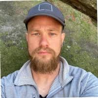 100+ "Holshouser" profiles