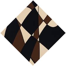 black, brown and beige mood