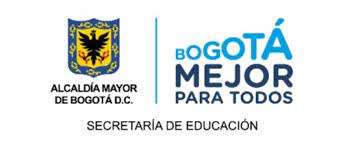Más de 94 mil millones de pesos invertidos en los procesos, planes y estrategias que promueven la calidad educativa. Secretaria De Educacion Del Distrito Capital