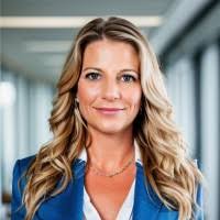 Tara Botos Email & Phone Number