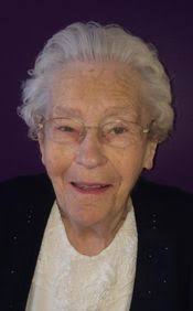 Condolence Book for Sheila NICHOLAS (née Tobin) (Ahakista, Cork)