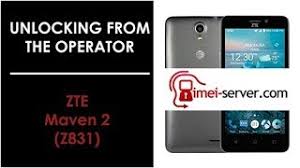 Zte phone unlock code, sim network unlocking. Unlock Zte Maven 2 Z831 From At T Usa Youtube