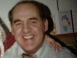 Thank you for adding me.I worked at Dewhirst Corporate Clothing in Peterlee  from Sept 2001 until May 2002.My dad Alan Cowan worked for Dewhirst for  over 30 years starting off in the