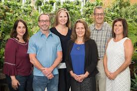 Maybe you would like to learn more about one of these? Gardener S Supply Pursues Retail Expansion Announces New Organizational Structure And Management Team Vbsr