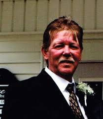 Walter C. Groh Jr. Obituary