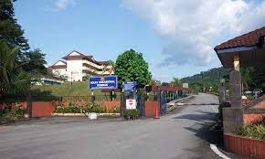 The current status of the logo is active, which means the logo is currently in use. Kolej Vokasional Gombak Home Facebook