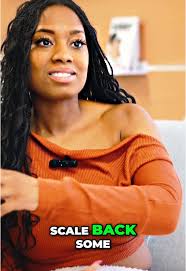 Why Are You Carrying My Own Problem More Than Me