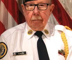 Joseph Berberich's Instagram, Twitter & Facebook