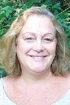 Rebecca L. Mackey Obituary