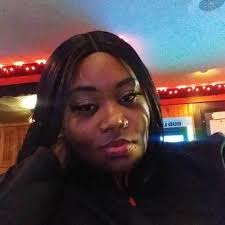 DIY graduation brunch project ideas and inspiration