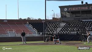 Video Library by Event Type & Year