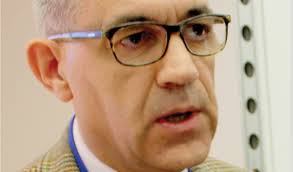 Munich Hot Licks: Satellite Navigation 2018