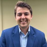 Kyle Baggerly's Instagram, Twitter & Facebook