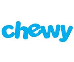 Chewy Coupons Save 20 W Sep 2020 Promo And Coupon Codes