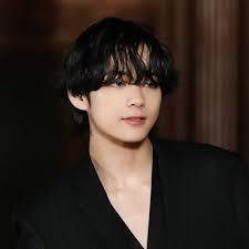 2,619 posts · 7.1m followers · 2 following · photo by taehyung on october 13, 2021. Stream Sweet Night By Kim Taehyung By Newday Listen Online For Free On Soundcloud
