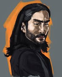 Reel by Pablo Murillo Cruz (@p.m.cruz) · October 6, 2023