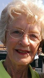 Paul Meirthew's Instagram, Twitter & Facebook