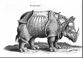 Sie bestimmen die größen selbst. Pin Auf Das Ist Kunst Reproduktionen