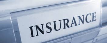 A captive insurance company operates in a similar way to a traditional property and casualty insurance company. How Do Insurance Companies Choose Your Repairer Como Panel And Paint