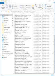 I followed a tutorial and when i try to run the server it crashes … Forge Server Crashes At Startup 1 12 2 Support Bug Reports Forge Forums