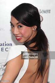 51 Weaker People A Dangerous Notion Benefit Performance Stock Photos,  High-Res Pictures, and Images