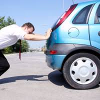 We did not find results for: Massachusetts Lemon Laws Dmv Org