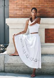 Ella Nami Twitter Girl Pictures