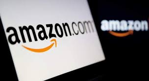 Check spelling or type a new query. Amazongiftcard Alderman Pawar Twitter