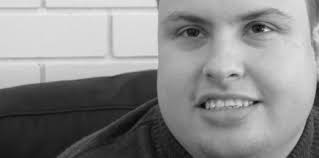 Carinya Society Annual Report 2015 Faces of Carinya