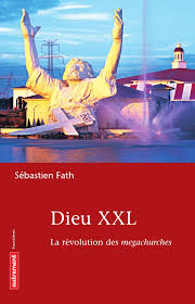 6 Vers Un Reseau De Mega Eglises Francophones De Montreal A Mulhouse De Paris A Kinshasa Cairn Info