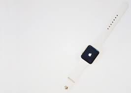 Apple Watch Review Between Pros And Cons Blog Di Moda