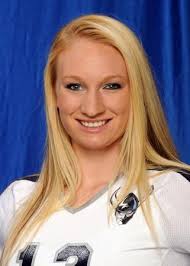 GNAC-leading Vikings travel to Alaska to face Alaska Fairbanks and Alaska  Anchorage