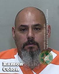 Marion County Sheriff's...