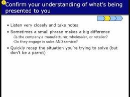 Youtube Interview Preparation Career Resources Interview