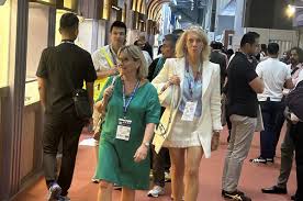 Industry Outlook with David Brough: September