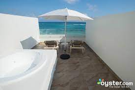 Akumal bay beach & wellness resort, riviera maya. Erster Blick Das Neu Renovierte Akumal Bay Beach Resort In Mexiko