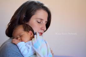 Monique Warner Photography